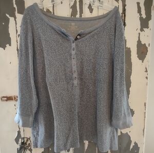 FADED GLORY 3X (22-24) 100% Cotton